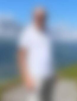 Ben*** - Heitersheim