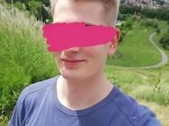 150 € TG - Sexdate mit Frau (bis 45) gesucht - Frankfurt (Main)