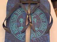 Herren flip Flops gr.45 neu - Essen