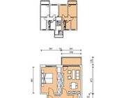 Hier lässt es sich aushalten: ansprechende 3-Zi.-Wohnung ab November 2024 - Dresden