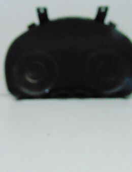 Hyundai i40/i40cw Lim./Kombi (Typ:VF) Kombiinstrument 1,7CRDi 94001-3Z400 0130628PI0100 - Pinneberg