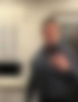 Ren*** - Gardelegen (Hansestadt)