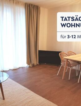 Building Forckenbeckstraße - rockchair-gmbh (BER-1253185P) - Berlin