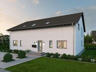 "Kapitalanleger aufgepasst- 4-Fam.Haus & Grundstück im Herzen von Magstadt!" - Magstadt