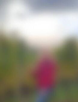 48F*** - Hofheim (Unterfranken)