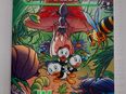 Donald Duck - Lustiges Taschenbuch - Nr.564 - Comic - NEU in 23795