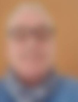 Got*** - Ingelheim (Rhein)