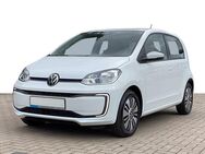 VW up, e-up Maps More, Jahr 2021 - Hannover