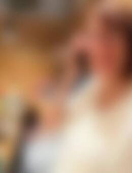 Lil*** - Oberschweinbach