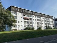 +++ Eigennutzer , 3 Raum, Balkon, Stellplatz +++ - Rosenbach (Vogtland)