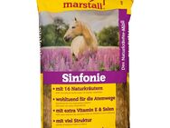 Marstall Sinfonie - 15 kg