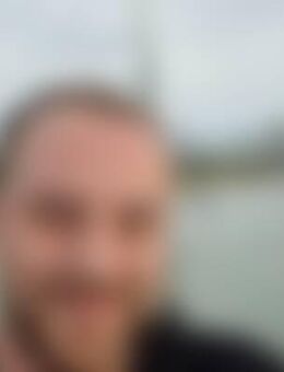 Val*** - Straubenhardt