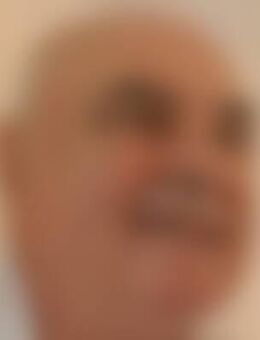 Kla*** - Neuenhagen (Berlin)