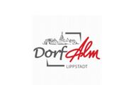 Koch (m/w/d) | dop46k - Lippstadt