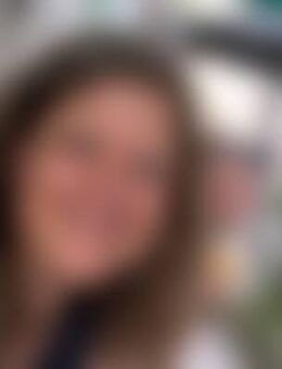 Car*** - Seligenstadt