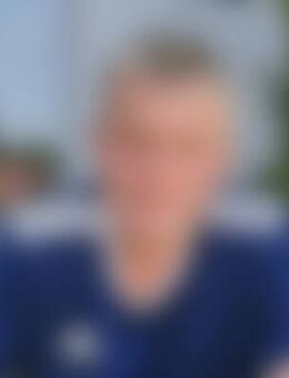 Frü*** - Neustadt (Aisch)