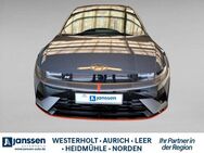 Hyundai IONIQ 5, N Basismodell, Jahr 2024 - Leer (Ostfriesland)