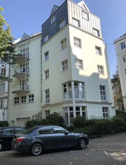 TOP Angebot HH Hoheluft West für Kapitalanleger - Hamburg