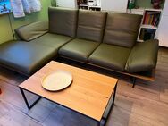 Sofa Dieter Knoll Kollektion - Bassum