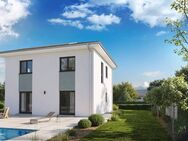 Bauen Sie jetzt Ihr Traumhaus mit allkauf! Worauf warten Sie? - Nersingen