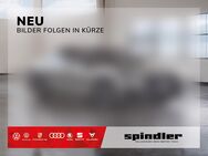 Citroën Berlingo, 1.5 Citroen HDI, Jahr 2018 - Würzburg