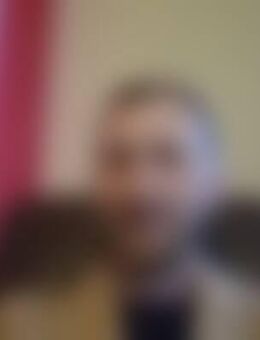 Ton*** - Wilhelmshaven