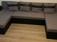 Schlafsofa - Quickborn Zentrum