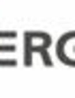 Systembetreuer M365 (m/w/d) Vollzeit / Teilzeit - Nürnberg