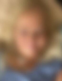 Kat*** - Norderstedt