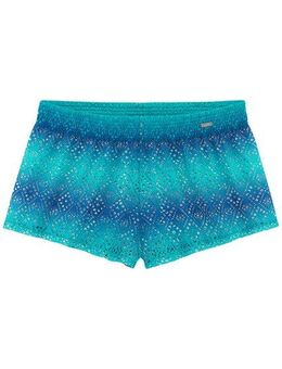 Buffalo Badeshorts mit Farbverlauf