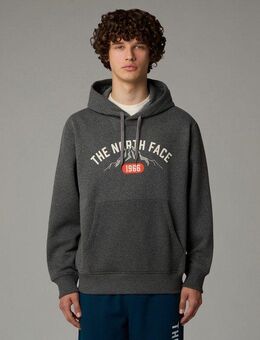 The North Face Kapuzensweatshirt