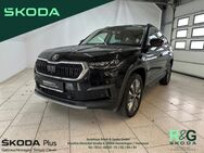 Skoda Kodiaq, 2.0 TDI Tour, Jahr 2022 - Hemmingen (Niedersachsen)