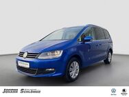 VW Sharan, 2.0 TDI Join, Jahr 2018 - Lehe (Niedersachsen)