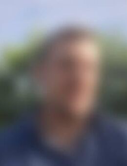 Mar*** - Friesenheim (Baden-Württemberg)