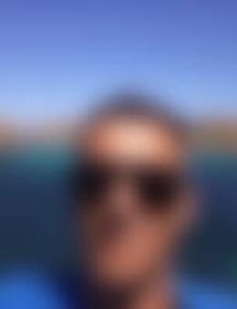 Ant*** - Bonndorf (Schwarzwald)