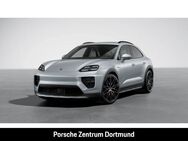 Porsche Macan, 4S Surround-View, Jahr 2022 - Holzwickede