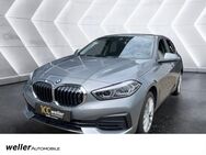 BMW 118, i Advantage, Jahr 2023 - Bietigheim-Bissingen