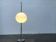 Space Age Floor Lamp Stehleuchte zu Mid Century 60er 70er 9 - Hamburg Hamburg-Nord