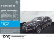 VW Arteon, 2.0 TDI Shooting Brake R-Line, Jahr 2023 - Balingen