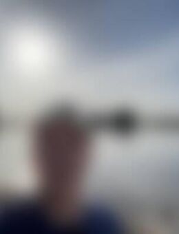 Sch*** - Hamburg Bergedorf