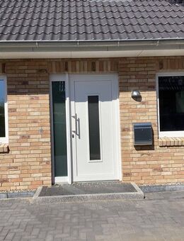 WOHNEN IN GROSS TARUP DORF - RUHIG IN SPIELSTRASSE - Flensburg