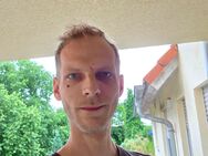 Auf der Suche nach Mrs Right (Frau gesucht...) - Leipzig