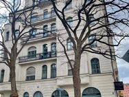 Luxus, Historie und Lifestyle im Herzen von München! - München