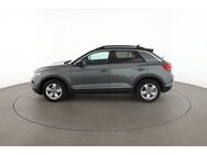 VW T-Roc 1.5 TSI ACT Sport - Berlin