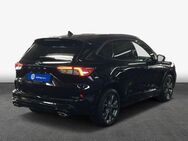 Ford Kuga 1.5 EcoBoost ST-LINE X - Hannover