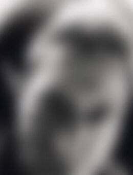 Löw*** - Kaiserslautern