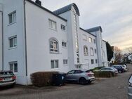 Wunderschöne renovierte 4 ZKBB-Wohnung 114 m² mit 2 Balkone und 2 Garagen - TOP Lage von Nieder-Ingelheim - Ingelheim (Rhein)
