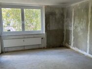 3-Zimmer-Wohnung in Dortmund Scharnhorst - Dortmund