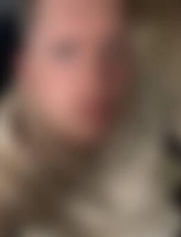 Jas*** - Gronau (Westfalen)