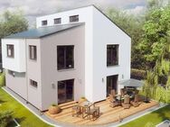 RATE ÜBER EINLIEGERWOHNUNG FINANZIEREN? CLEVER BAUEN MIT MASSA! 0179 1149244 - Zeuthen